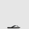[BALENCIAGA-발렌시아가] 텅 샌들 811731