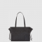 [LOEWE-로에베] 쿠션 토트백 아나그램