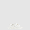 [BALENCIAGA-발렌시아가] 트랙샌들 617543