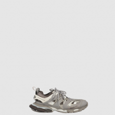 [BALENCIAGA-발렌시아가] 트랙슈즈 542023