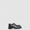 [BALENCIAGA-발렌시아가] RHINO 더비 슈즈 712391