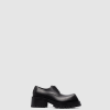 [BALENCIAGA-발렌시아가] 트루퍼 더비 슈즈 678410
