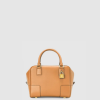 [LOEWE-로에베] 아마조나 19 스퀘어백