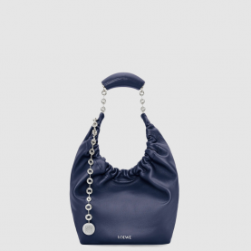 [LOEWE-로에베] 스퀴즈백  스몰