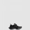 [BALENCIAGA-발렌시아가] 서킷 스니커즈 793944