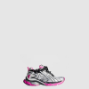 [BALENCIAGA-발렌시아가] 러너 스니커즈 772767