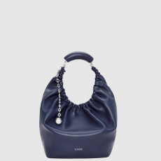 [LOEWE-로에베] 스퀴즈백 미디움