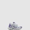 [BALENCIAGA-발렌시아가] 러너 스니커즈 677402