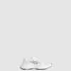 [BALENCIAGA-발렌시아가] 월요일 신발 825417