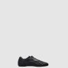 [BALENCIAGA-발렌시아가] 젠 스니커즈 617540