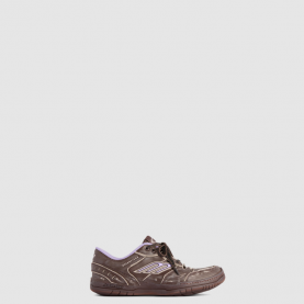 [BALENCIAGA-발렌시아가] 햄튼스 원 아웃 스니커즈 841763