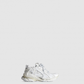 [BALENCIAGA-발렌시아가] 러너 스니커즈 772767