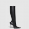 [BALENCIAGA-발렌시아가] 카골 부츠 747611