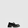 [BALENCIAGA-발렌시아가] 허머 더비 슈즈 760433