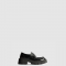 [BALENCIAGA-발렌시아가] 허머 더비 슈즈 760433