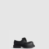 [BALENCIAGA-발렌시아가] 허머 더비 슈즈 717805
