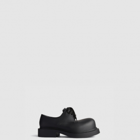 [BALENCIAGA-발렌시아가] 허머 더비 슈즈 717805