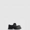 [BALENCIAGA-발렌시아가] 허머 더비 슈즈 717805