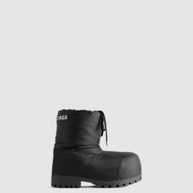 [BALENCIAGA-발렌시아가] ALASKA 로우 부츠 780561