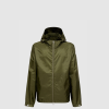 [MONCLER-몽클레어] Remoray 후드윈드브레이커