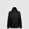 [MONCLER-몽클레어] Granier 후드 윈드브레이커