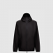 [MONCLER-몽클레어] Granier 후드 윈드브레이커