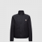 [MONCLER-몽클레어] Epine 쇼트 다운 재킷
