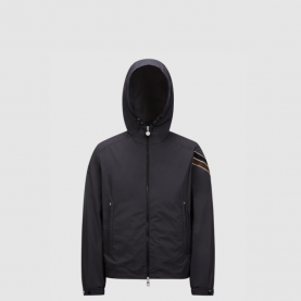 [MONCLER-몽클레어] 윈드브레이커