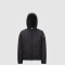 [MONCLER-몽클레어] 윈드브레이커