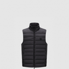 [MONCLER-몽클레어] 헤르니에르 다운 베스트