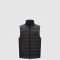 [MONCLER-몽클레어] 헤르니에르 다운 베스트