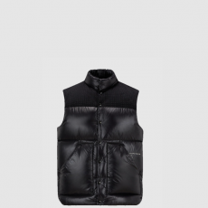 [MONCLER-몽클레어] 오스텐 다운 베스트