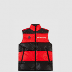 [MONCLER-몽클레어] 지니어스 다운 베스트