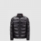 [MONCLER-몽클레어] 본 쇼트 다운 재킷