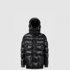[MONCLER-몽클레어] 키아블라세  다운 재킷