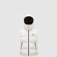 [MONCLER-몽클레어] 마쉬 다운 베스트
