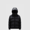 [MONCLER-몽클레어] 아칸서스 쇼트 다운 재킷