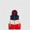 [MONCLER-몽클레어] 펠라트 다운 베스트