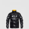 [MONCLER-몽클레어] 1952 데르보 쇼트 다운 재킷