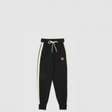 [MONCLER-몽클레어]로고 트랙수트 팬츠