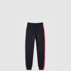 [THOM BROWNE-톰브라운]팬츠