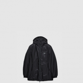 [PRADA-프라다] 다운 재킷