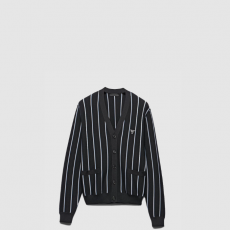 [PRADA-프라다] 울 가디건