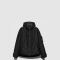 [PRADA-프라다] 기능성 소재 후드 다운 재킷