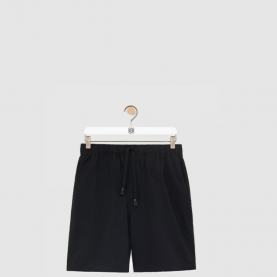 [LOEWE-로에베] 쇼츠