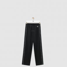 [LOEWE-로에베] 트랙수트 트라우저