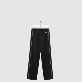 [LOEWE-로에베] 트랙수트 트라우저