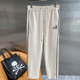 [LOEWE-로에베] 캐주얼 팬츠