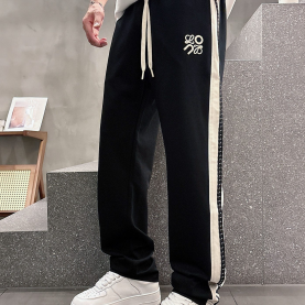 [LOEWE-로에베]캐주얼 팬츠