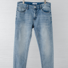 [LOEWE-로에베]슈퍼 스타일리쉬한 청바지